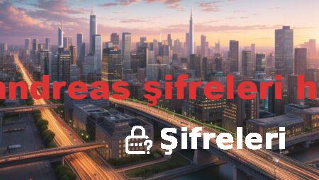 gta san andreas şifreleri helikopter