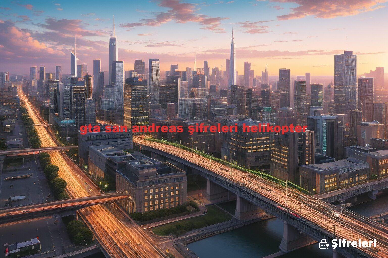 gta san andreas şifreleri helikopter