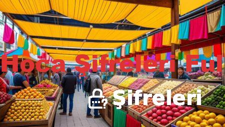 Oflu Hoca Şifreleri Full İzle