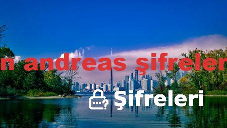 gta san andreas şifreleri uçak