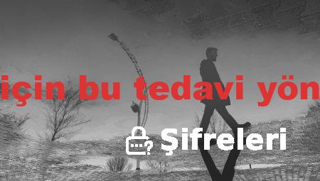 Ağrısız bir yaşam için bu tedavi yöntemlerini deneyin!