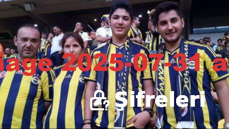 ŞENOL ERYILMAZ KİMDİR?