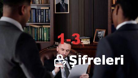 Kira Tespit Davası: Davanın İtiraz Süreci