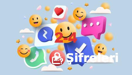 Sosyal Medya İçin Ucuz SMM Panel Seçenekleri