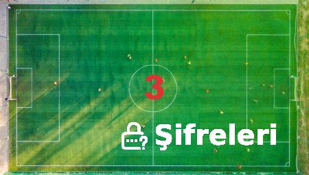Futbol Tarihinin En Eski Rekorlari Hangileri
