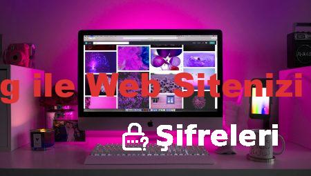 Sıralama.org ile Web Sitenizi Güçlendirin