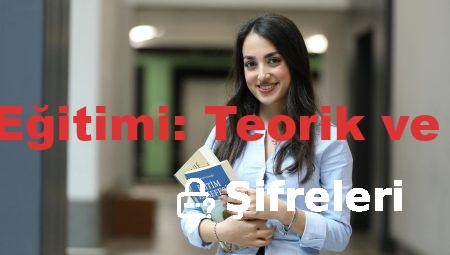 Sürücü Kursu Eğitimi: Teorik ve Pratik Farkları
