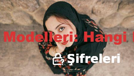 Tesettür Abiye Modelleri: Hangi Renkler Trend?