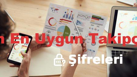 TikTok İçin En Uygun Takipçi Paketleri