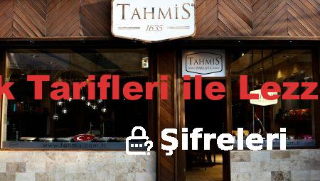 Trend Yemek Tarifleri ile Lezzet Yolculuğu