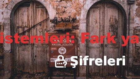 Yangın alarmı sistemleri: Fark yaratacak ipuçları
