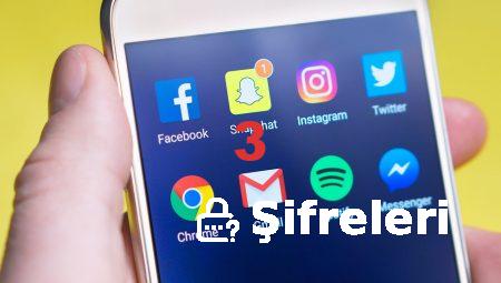 SMM Sağlayıcıları ile Hedef Kitlenize Ulaşın!