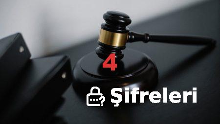 Kentsel Dönüşümde Avukatınız Size Nasıl Yardımcı Olur?