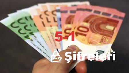 Euro’nun Yükselişi: Hangi Sektörleri Etkiliyor?