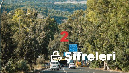 Askerlik: Yeni Başlayanlar İçin Rehber