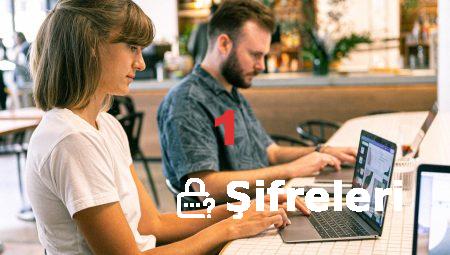 Linux Hosting ile Web Sitenizi Güçlendirin