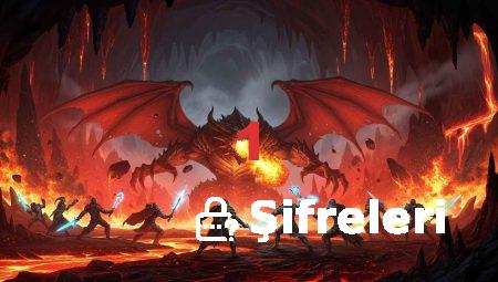 KO PVP İçin En İyi Karakter Seçenekleri