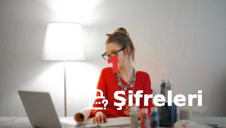 Maket Hobisi ile Hayal Gücünüzü Serbest Bırakın