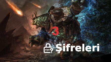 NTTGame ile Eğlenceli Oyun Deneyimleri!