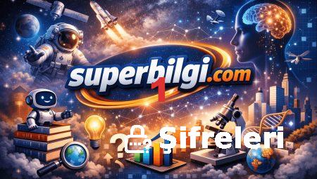 Detayda Boğmadan Anlatan Bilgi Yazıları