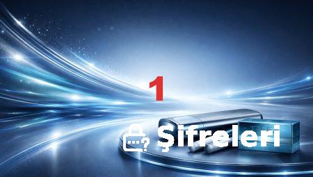 Terea’nın Sıra Dışı Lezzetleri: Denemeden Geçmeyin!