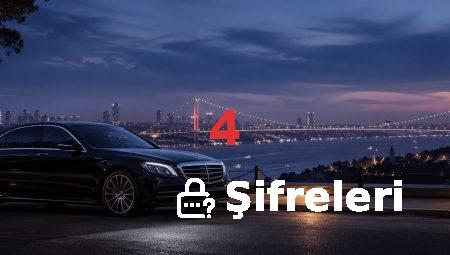 Korsan Taksi ile Hızlı Ulaşım: Denemeye Değer!