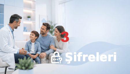 Sünnetin Tarihçesi: Gelenekten Modern Yöntemlere