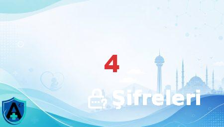 Sünnet Sonrası Oyunlar: Çocuğunuzun Eğlencesi