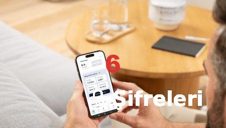Otel Yöneticilerinin Yeni Sağ Kolu: HotelAI Manager ile Tüm Kontrol Cebinizde!